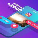 pin on justin bieber company