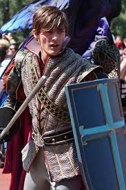 Prince philip is a disney character from disney's 1959 animated feature sleeping beauty with a rarity factor of rare. Pin On All Things Disney