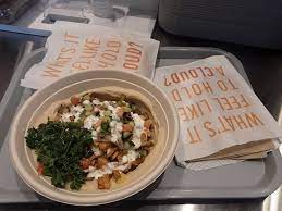 Maybe you would like to learn more about one of these? Take A Walk On The Egyptian Side Reviews Photos Naf Naf Grill Tripadvisor