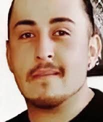 National Gun Violence Memorial: May 17, 2022