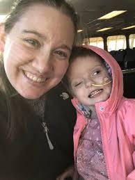 Nancy Moyle's Instagram, Twitter & Facebook