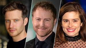 This is going to be our last post and the end of the show if we don't get a  𝙃𝙞👋 💔☹️