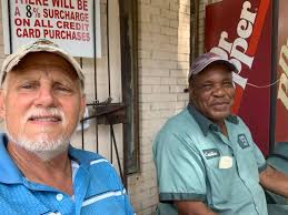 A-1 State Inspection Service