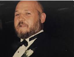 Tribute to Joe Farley, a Gloucester High athlete and Army veteran