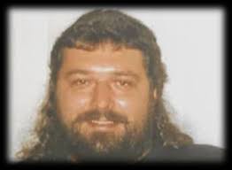 ST. MICHAEL THE ARCHANGEL PARISH