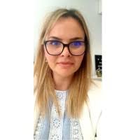 30800+ "Mirta -damian" profiles