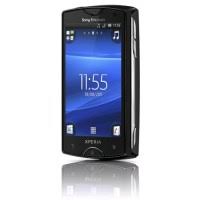 Simple input the 16 digit unlock code emailed to you and your sony xperia phone will be permanently unlocked, even after updating the firmware. Unlock Code For Sony Ericsson Xperia Arc S Lt18i Free Sipclever