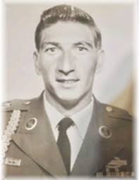 Obituary for Robert Elwood Bray