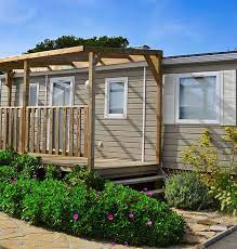 This guide of alternative loan options will help you avoid expensive fees and keep you safe when applying for a loan. How To Finance A Mobile Or Manufactured Home Bankrate