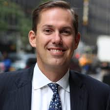 Preparing for the Future of Tourism in a Post-COVID-19 World