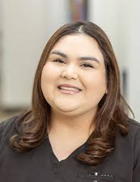 Meet Our Richardson, TX Dental Team