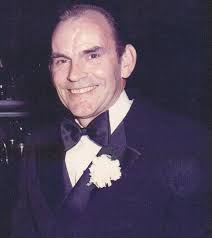 Everett L. Bays (1917-1990)