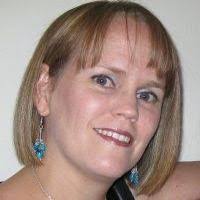 Jodie Langston's Instagram, Twitter & Facebook