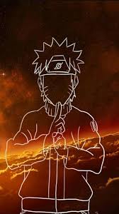 We've gathered more than 5 million images uploaded by our users and sorted them by the most popular ones. Naruto Hd Wallpapers 4k Iphone