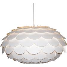 Cloud Pendel 374 25 Tilbud Ilva Pendel Loftslampe Lamper