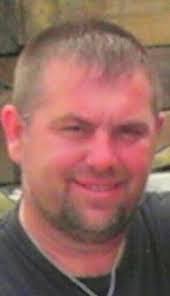 Tina Buis's Instagram, Twitter & Facebook