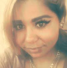 Lake County News,California