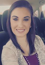 2016 April : NorthEscambia.com