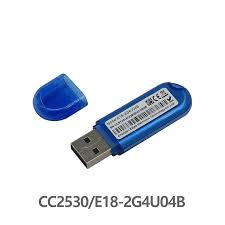 Maybe you would like to learn more about one of these? Top 9 Most Popular Antena Pemancar List And Get Free Shipping F9ln06f6