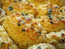 ultimate cheddar bay biscuits