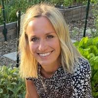 Sterling Care Psychiatric Group Email Format