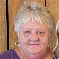 Debra Ann Whitmire Obituary (2023)