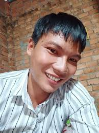 YouTuber nghèo nhất VN bị dè bỉu ngoại hình, được tài trợ làm răng vẫn nói  1 câu bất ngờ