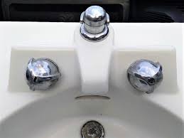 For each zone on your atlas for the first time, after you kill the map boss there is a chance a portal may appear granting you access to the watchtower for that zone. Drop In Sinks Suncoast Vintage Bathroom Supplies