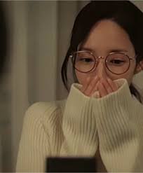 Meu Amor Veio Me Visitar: A Emoção do K-Drama