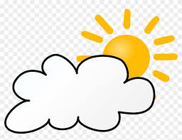 Check out our summer sunny clip selection for the very best in unique or custom, handmade pieces from our shops. Partly Cloudy Clip Art Partly Sunny Rainy Clipart China Chronic Disease Self Management Program Free Transparent Png Clipart Images Download