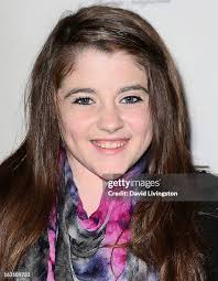 59 Bailey Gambertoglio Photos & High Res Pictures