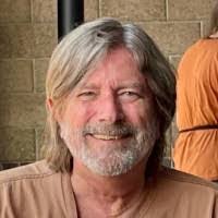 Terry Sperstad's Instagram, Twitter & Facebook