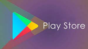 How To Fix The Google Play Store Download Pending Error Tech Xiaomi Community Xiaomi