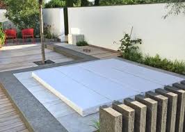C Side Kein Schwimmbad Kein Whirlpool Aber Ein Pool Ibatec Ag Gartenpools Pool Im Garten Pool