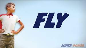 Today you will learn how to get super powers not only will these powers last forever but they will truly be super epic powers. Super Power 5 Fly Youtube