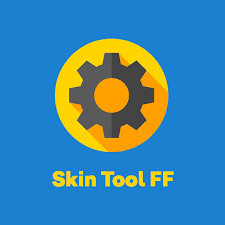 The solution is a tool app with pro skin configuration tool for ff application in the lulubox tools application there are pro tools, many skin mods that can be used and it's very easy to download a free file only once and you have to install it manually, for those of you who ali tools like to download mod skins without being complicated Skin Tools Vvip Ff Aplikasi Di Google Play