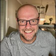 Affiliate: Warrior Pride Fitness CrossFit