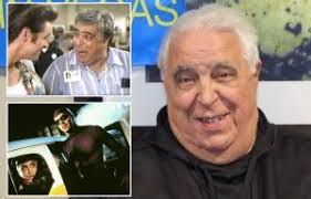 What is Annette Bening's net worth?