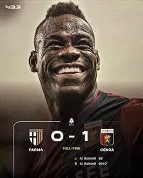 Why Always Me 😂😂