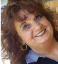 Margaret Carol Willingham Parks (1955-2023)