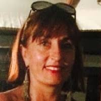 9 "Sophie Puls" profiles