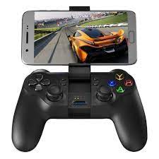 Gamesir T1s Bluetooth Wireless Gaming Controller Gamepad For Android Game Controller Wireless Controller Android Windows