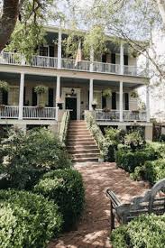 1809 Historic House For Sale In Charleston South Carolina Captivating Houses Historic Homes South Carolina Homes Charleston Homes