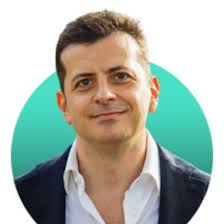 Dr. Corrado Rispoli, proctologo, chirurgo generale, chirurgo