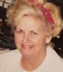 Kathern Belle Portell (Eye) Obituary September 20, 2020