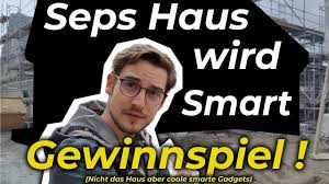 Jetzt beim groen otto gewinnspiel und mit etwas glck gewinnen. Gewinnspiel 10 Pakete Von Homematic Ip Pietsmiet Videos News Und Spiele