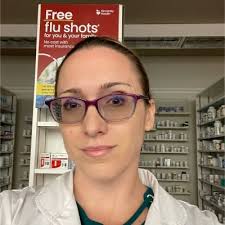 How do you handle this? TIA's Dr. Shaw