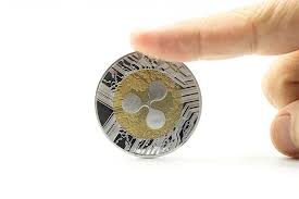 XRP price at Oct 30, 2026 at 3am EDT Prediction Market - Robinhood