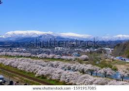 This mountain is described in matthew 17:1 as a 'high mountain.'. Shutterstock Puzzlepix