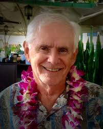 Ret. U.S. Army LTC Richard “Doc” Ira Kendall, 77, of Leavenworth, died  Sunday, Sept. 22, 2024, at the Dwight D. Eisenhower VA Medical Center. He  was born March 19, 1947, in South